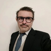 Giuseppe Celeste