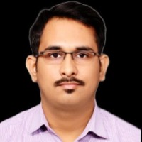 Ca. Niraj Sharma