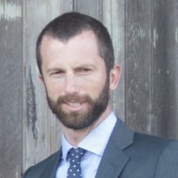 Max Korten