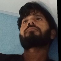Anuj Verma