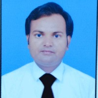 Ibc.Madan Sahani