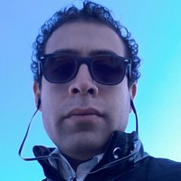 Jose Alberto Lira Retana