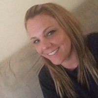 Bonnie Wilson