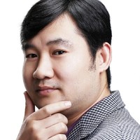 杜建强