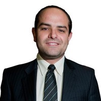 Antonio Tadeu Lyrio de Almeida Junior