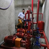 Facundo Pedraza