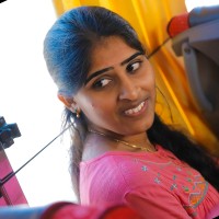 Aparna Kotkuri