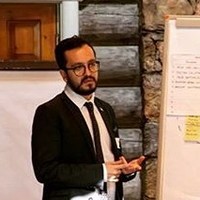 Umut Köseoğlu