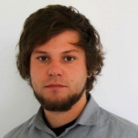 Christoph Heeb