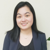Leanne Wu