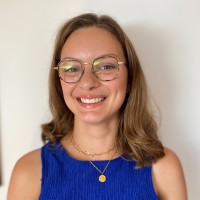 Clémence Durand