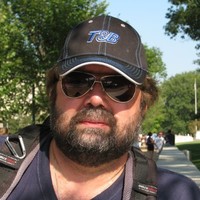 Dmitri Konnov