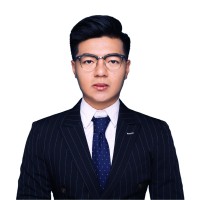 Guannan Hu