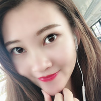 郭雪莹