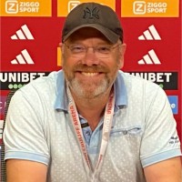 Paul Thonen RAB