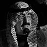 عبدالله المهري