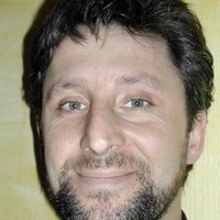 Robert Ruland