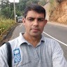 Piyadasa Manoj