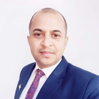 Manish Kumar