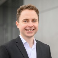 Jens Metschkoll