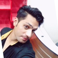 Aftab Alam afi