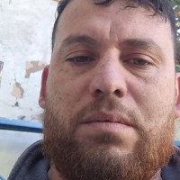 Francisco Vega Escobar