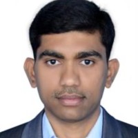 Hussainaiah Bodisetty