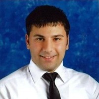 Murat Kaan Ersunar