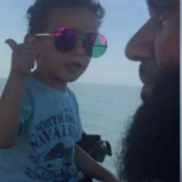 Amjad Alsadi,Pmp®