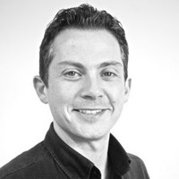 James Hamill