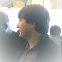Eidmohammad Farhang