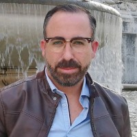 David Shalev