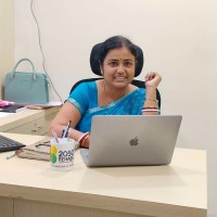Lekha Shree