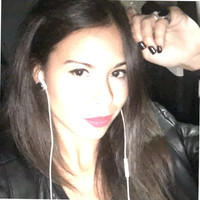 Irene Muratori