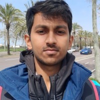 Rohit Suryawanshi