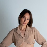 Linda Deuschle