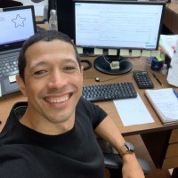 Leonardo Americo de Souza