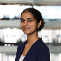 Shivani Tripurani