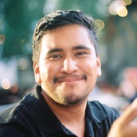 Angel Valdenegro Zamarripa