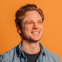 Sebastian Eldridge