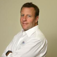 James Gardiner
