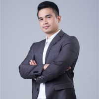 Gs Zul Akram Mohamad