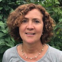 Anita Geurs-Kenter