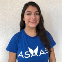 Amanda Lemos