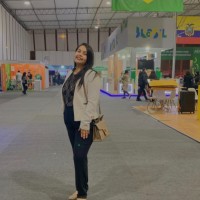 MARIELA BALCAZAR ABANTO