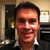 Mark Ewing
