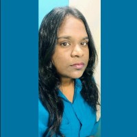 Sushmitha Selvam