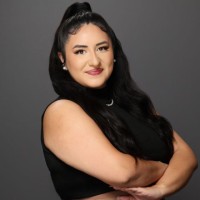 Danielle Paez Licsw