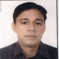 deepak sharma