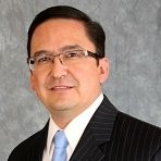 Rick Prieto, P.E.